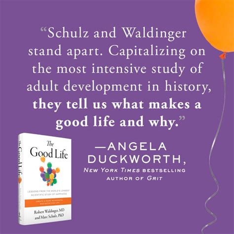 Image result for The Good Life Lessons