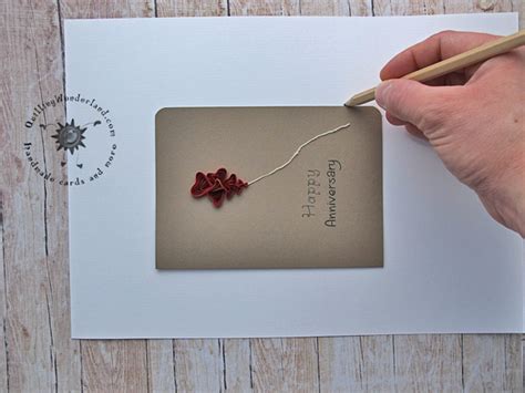 Image result for Two-Sided Box Card Tutorials