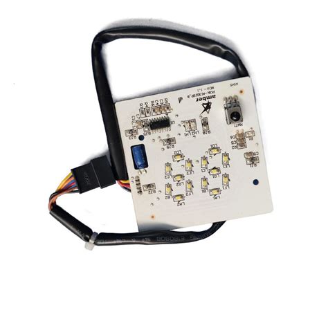 MARQ Spare Parts – brandparts.in