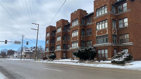 Rockford IceHogs unveil 2025-26 schedule