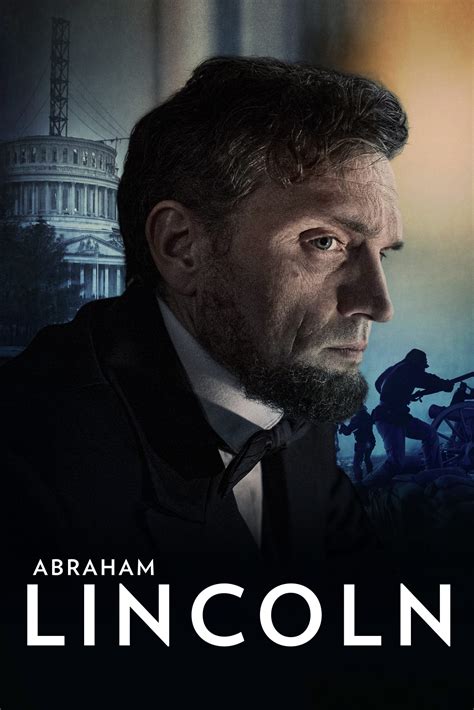 Lincoln Center Events Calendar - prntbl.concejomunicipaldechinu.gov.co