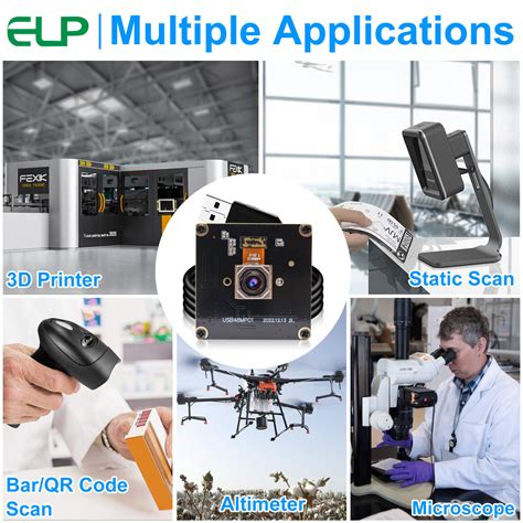 ELP USB Camera Software Download 的图像结果