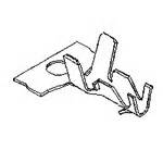 Image result for Que ES SQL Y MySQL