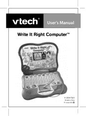 Image result for Vtech Learn Smartboard