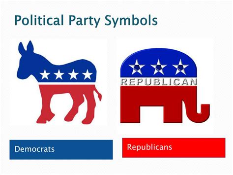 Political Party 的图像结果