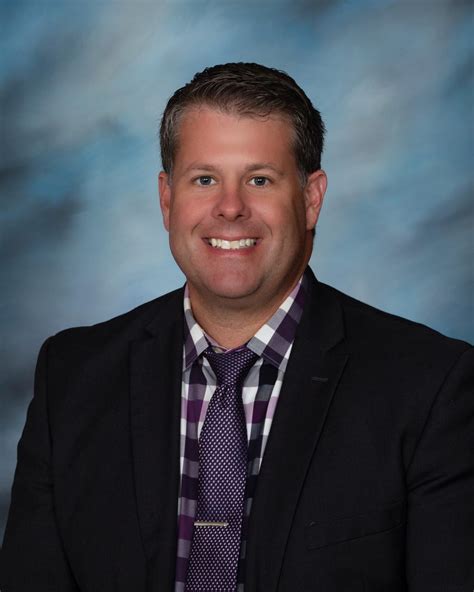 Documents | Roff Public Schools