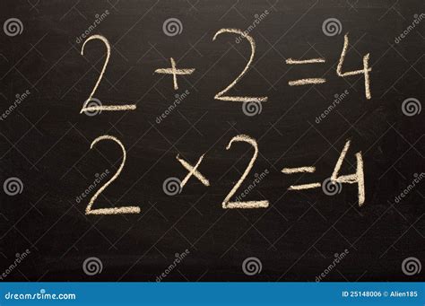 Image result for Basic Math Calculations