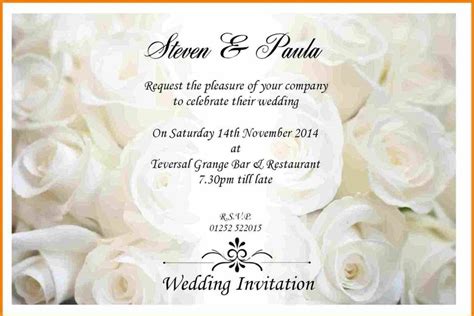 The 10 Best Wedding Invitation and Cards services in Chennai ...