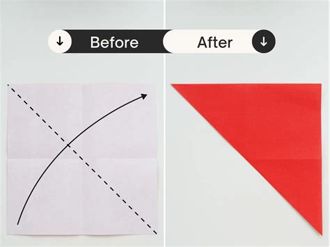 Image result for Origami Heart Box Tutorial for Beginners