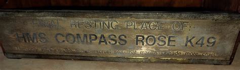 Image result for Flower Class Corvette Compass Rose