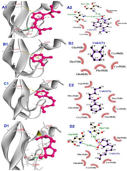 In Vivo Neuropharmacological Potential of Gomphandra tetrandra (Wall ...