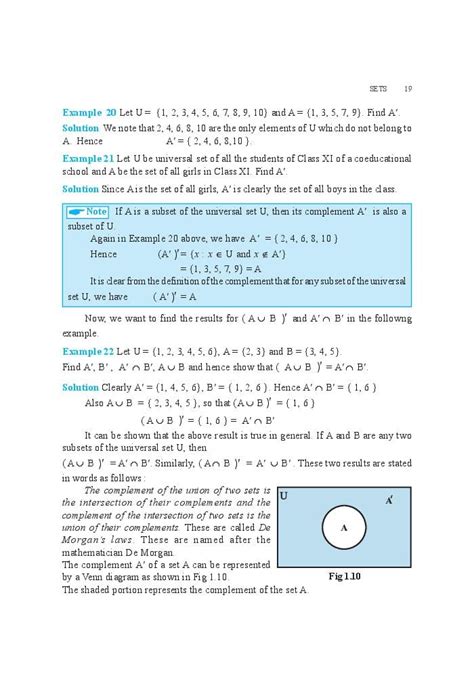 Image result for Class XI Chapter Math