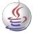 Java SE Development Kit Download 的图像结果
