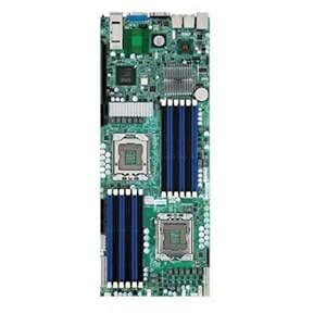 Amazon.in: Buy Supermicro X8DTT-F-B Dual LGA1366 Xeon/ Intel 5500/ DDR3 ...