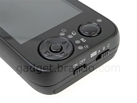 Image result for Follow Remote Control Camera