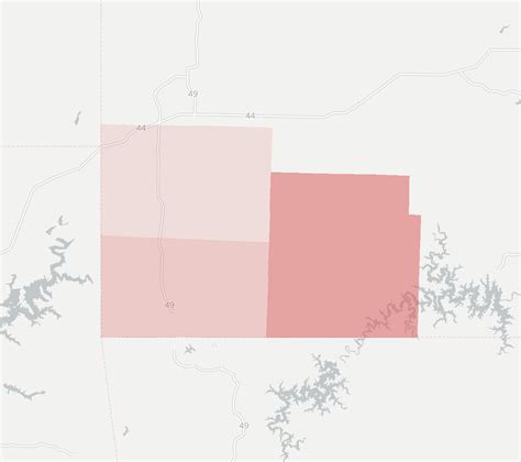 goBEC - Barry Electric Cooperative | ISP | BroadbandNow