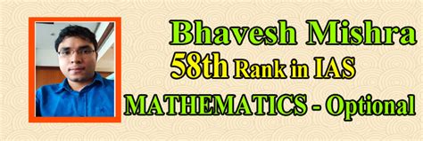 The Online IAS Academy|UPSC Coaching|CIVILS Coaching|IAS Coaching|CSAT ...