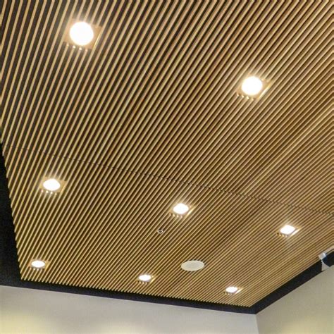 Straub Middle School - 9Wood