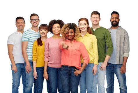 Free Photos of People 的图像结果