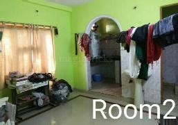 DDA Pocket A3 in Mayur Vihar Phase 3, New Delhi: Price, Brochure, Floor ...