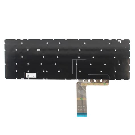 Tastatura za laptop Lenovo V155 - Mob-Shop