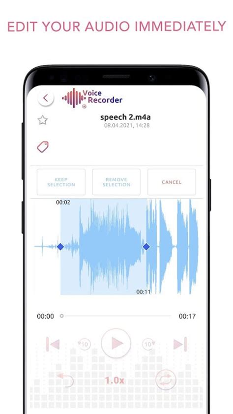 Image result for Recorder App Free