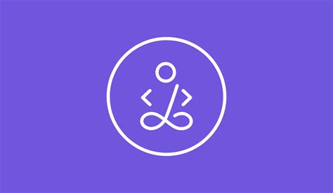 Image result for Production Server