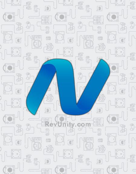 New Way Mod Menu 的图像结果