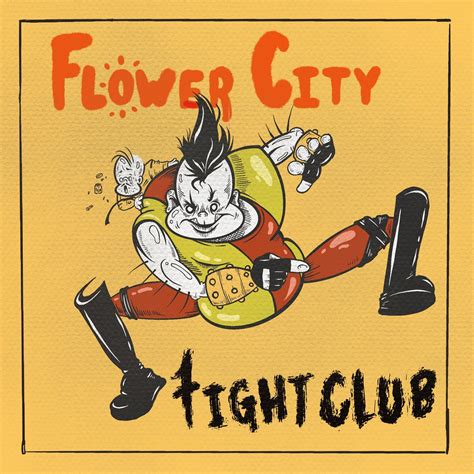 Character Introductions : r/comics