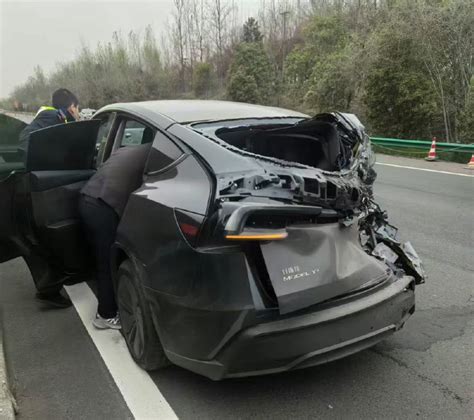 Tesla FSD's rollout in Mexico is a bigger deal than it seems