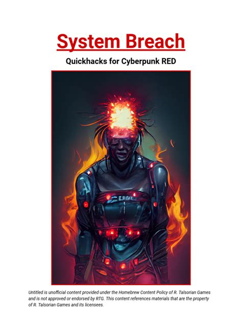 Image result for Cyberpunk Hacking Red Code