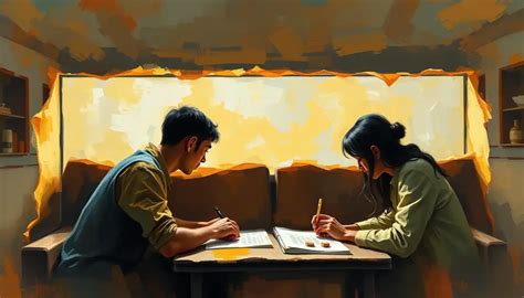 Psychology 的图像结果