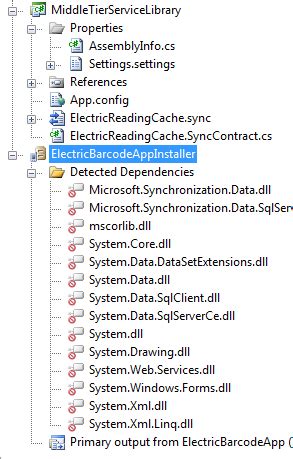 Image result for Data2.Cab File