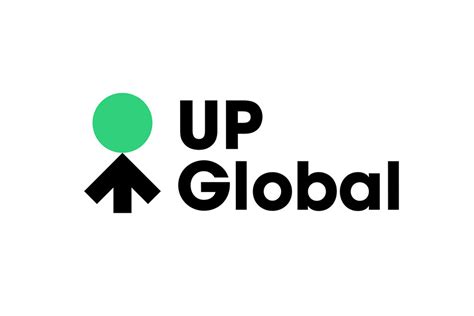 Non-Profit Organization 的图像结果