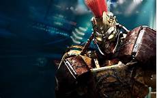 Great Real Steel Wallpapers by Real Steel Wallpapers Wallpaper Cave Great Real Steel Wallpapers
