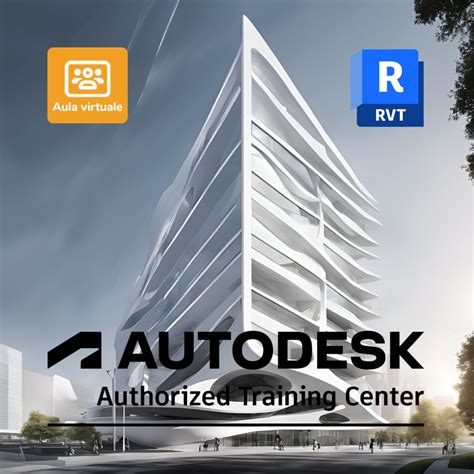 Image result for Revit Program