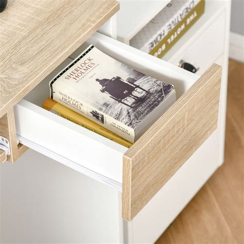 Image result for Portland Computer Table