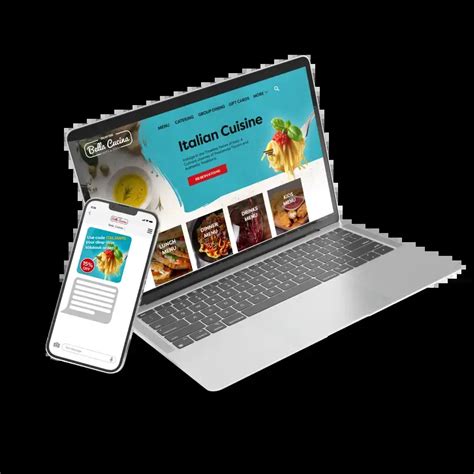 Commercial Print 的图像结果