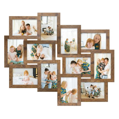 Gold Picture Frames and Albums - Bed Bath & Beyond