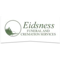Eidsness Funeral and Cremation Services : Brookings, South Dakota (SD)