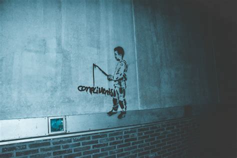 You've been good: what is a praise kink and how to explore it ...