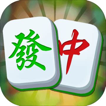 Mahjong Classic 2020 - download game | TapTap