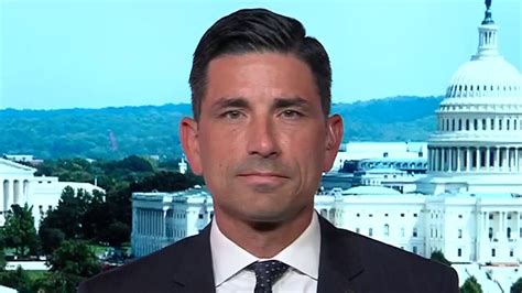 Chad Wolf on importance on trust between community and law enforcement ...