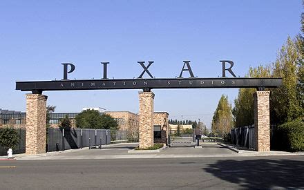 Pixar Introduction 的图像结果