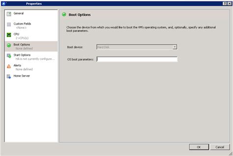 Image result for Single Boot Linux