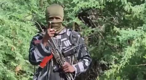 Cᴀʟɪʙʀᴇ Oʙsᴄᴜʀᴀ on Twitter: "#Nigeria: A seemingly unfinished ISWA video release once again ...