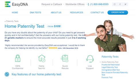 Image result for easyDNA DIY Model