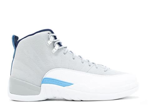 air jordan 12 flight club,www.npssonipat.com