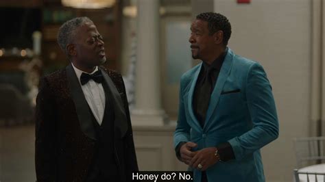 Wesley Ryan Wedding A Wesley Christmas Wedding | Christmas Specials