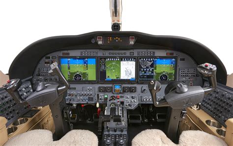 Image result for Pro Line Fusion Upgrade